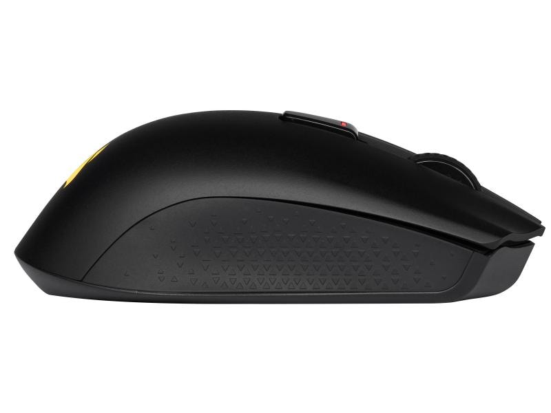 Corsair Souris de gaming Harpoon RGB Wireless iCUE