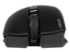 Corsair Souris de gaming Harpoon RGB Wireless iCUE