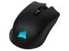 Corsair Souris de gaming Harpoon RGB Wireless iCUE