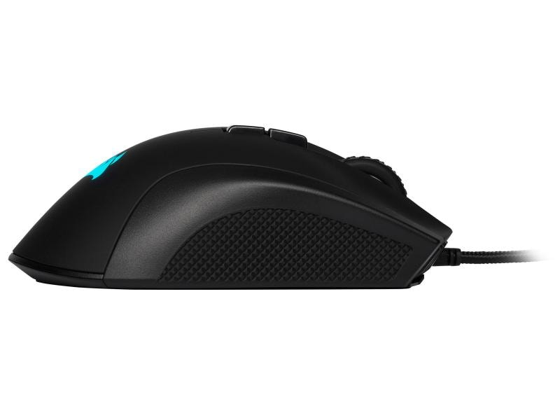 Corsair Souris de gaming Ironclaw RGB iCUE