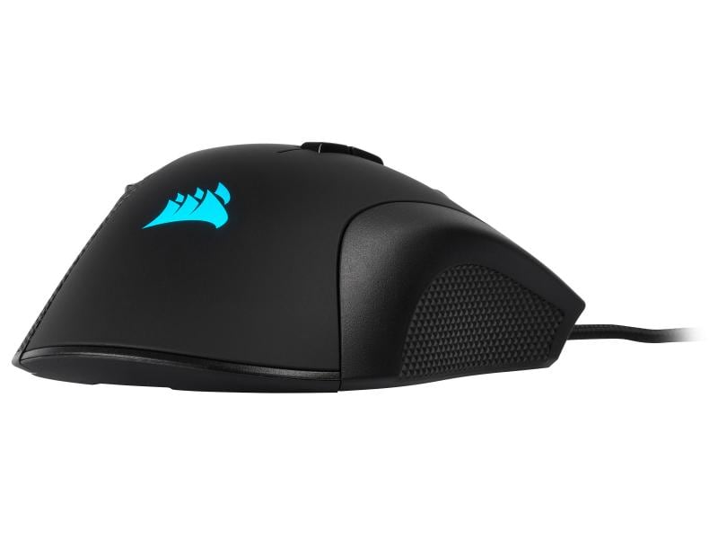 Corsair Souris de gaming Ironclaw RGB iCUE