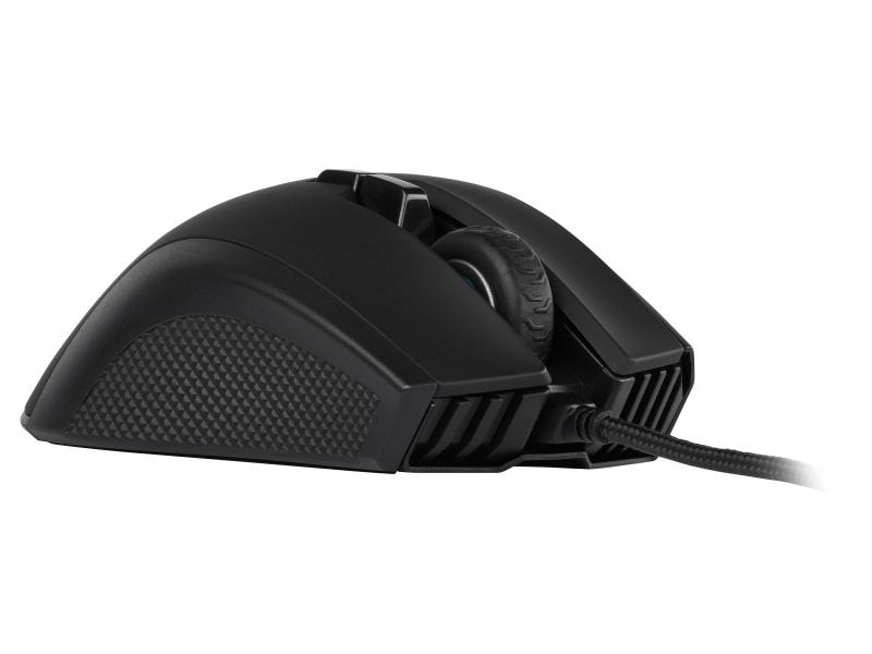 Corsair Gaming-Maus Ironclaw RGB iCUE