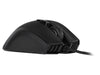 Corsair Souris de gaming Ironclaw RGB iCUE