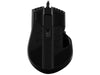 Corsair Souris de gaming Ironclaw RGB iCUE