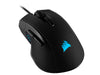 Corsair Souris de gaming Ironclaw RGB iCUE