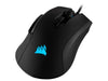 Corsair Souris de gaming Ironclaw RGB iCUE