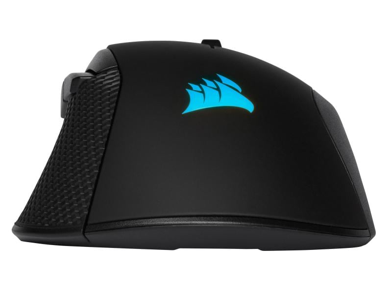 Corsair Gaming-Maus Ironclaw RGB iCUE