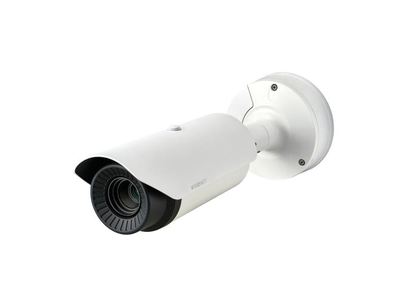 Hanwha Vision Thermalkamera TNO-4030T
