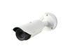 Hanwha Vision Thermalkamera TNO-4030T