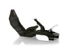 Playseat Siège de simulation F1 Noir