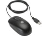 HP Souris QY777AA