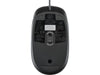 HP Souris QY777AA