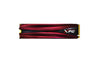 ADATA SSD GAMMIX S11 Pro M.2 2280 NVMe 1000 GB