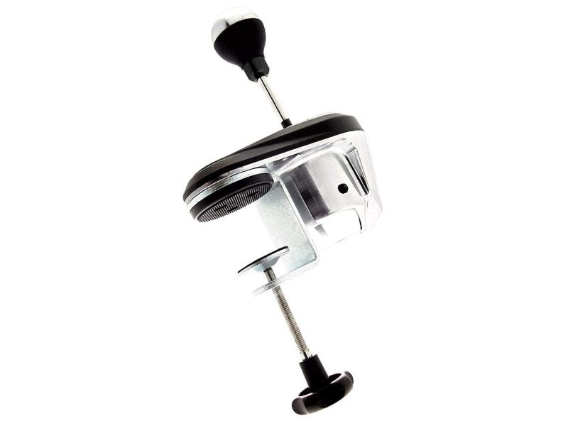 Thrustmaster Schalthebel TH8A Add-On Shifter