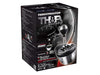 Thrustmaster Schalthebel TH8A Add-On Shifter