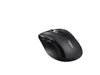 Rapoo Souris M500 Silent Wireless Noir