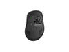 Rapoo Souris M500 Silent Wireless Noir