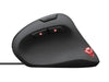 Trust Souris de gaming GXT 144 Rexx Vertical