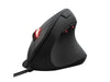 Trust Souris de gaming GXT 144 Rexx Vertical