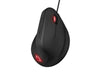 Trust Souris de gaming GXT 144 Rexx Vertical