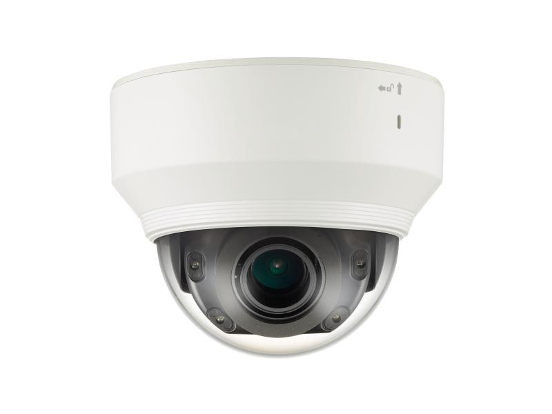Hanwha Vision Netzwerkkamera PND-9080R