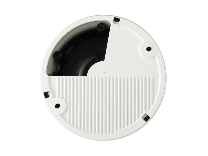 Hanwha Vision Netzwerkkamera PND-9080R