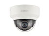 Hanwha Vision Netzwerkkamera XND-6020R