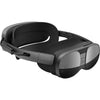 HTC Casque VR Vive XR Elite