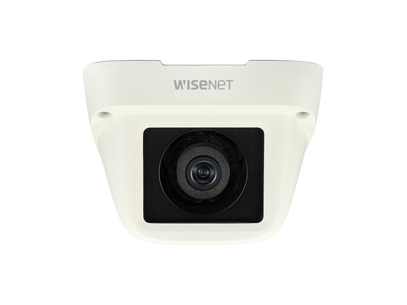 Hanwha Vision Netzwerkkamera XNV-6013M M12