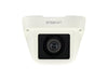 Hanwha Vision Netzwerkkamera XNV-6013M M12