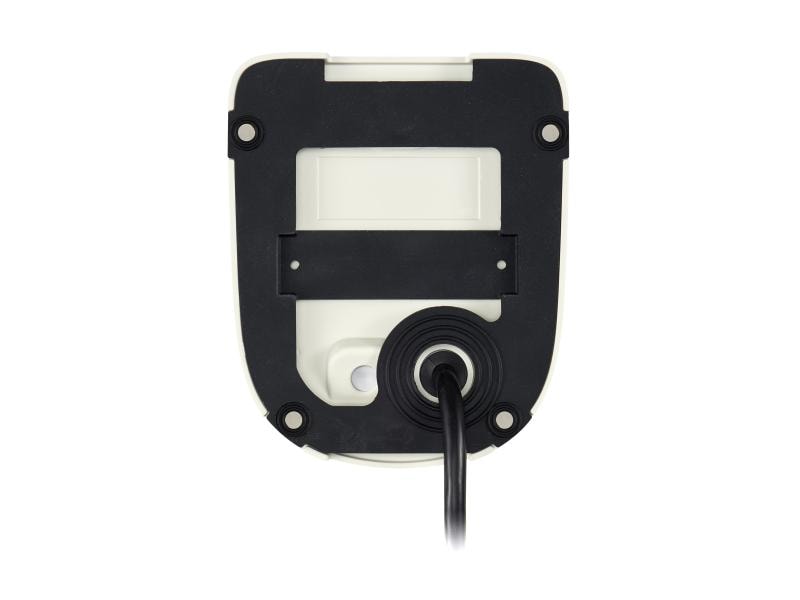 Hanwha Vision Netzwerkkamera XNV-6013M M12