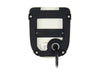 Hanwha Vision Netzwerkkamera XNV-6013M M12