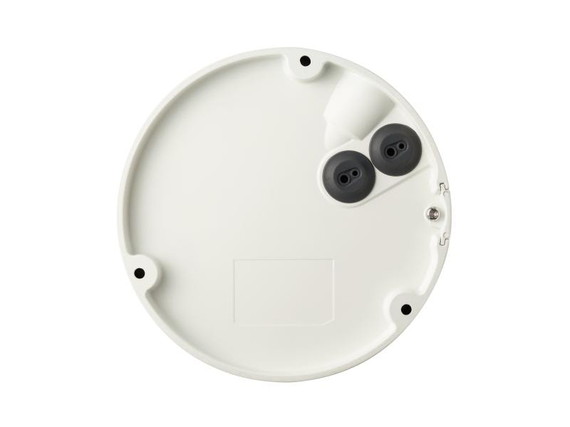 Hanwha Vision Netzwerkkamera XNV-6080R