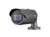 Hanwha Vision Netzwerkkamera XNO-L6080R