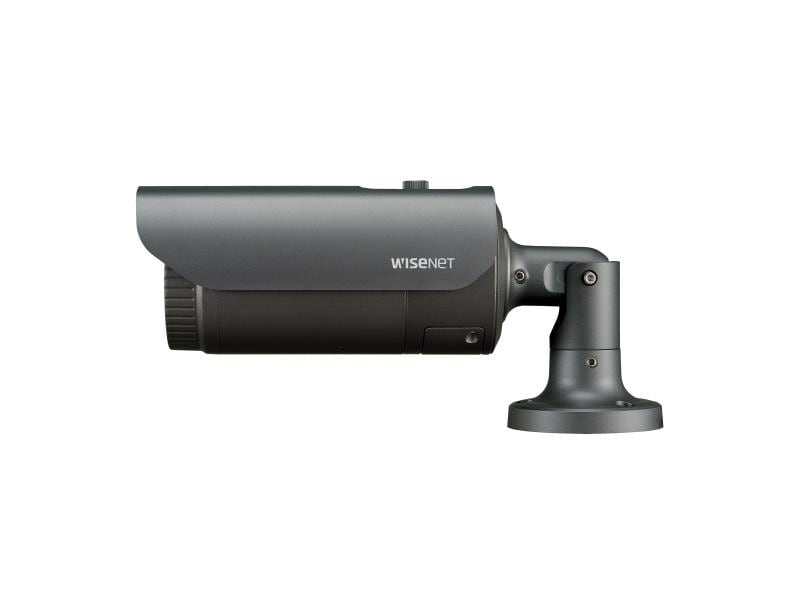 Hanwha Vision Netzwerkkamera XNO-L6080R