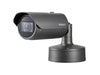 Hanwha Vision Netzwerkkamera XNO-6080R