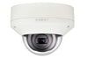 Hanwha Vision Netzwerkkamera XNV-6080