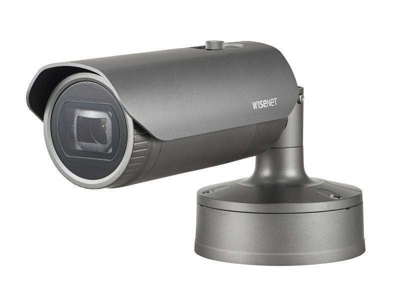 Hanwha Vision Netzwerkkamera XNO-6085R