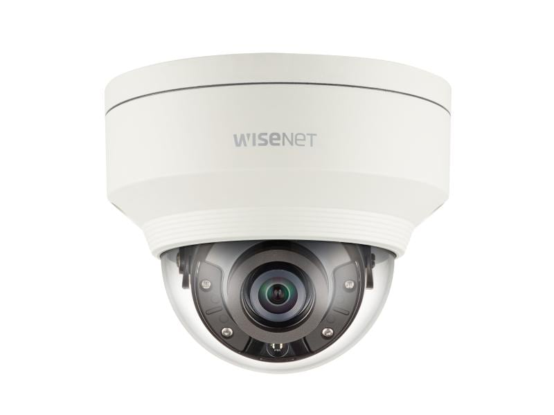 Hanwha Vision Netzwerkkamera XNV-8020R