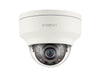 Hanwha Vision Netzwerkkamera XNV-8020R