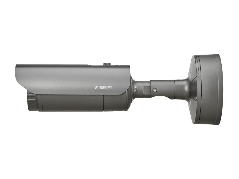 Hanwha Vision Netzwerkkamera XNO-6085R