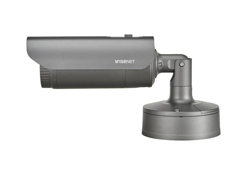 Hanwha Vision Netzwerkkamera XNO-6085R