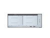 HPE Aruba Networking PoE+ Switch 5406R-8XG-PoE+/8SFP+ 16 Port