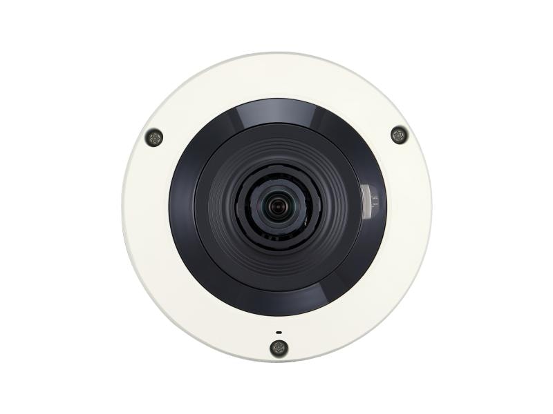 Hanwha Vision Netzwerkkamera XNF-8010R