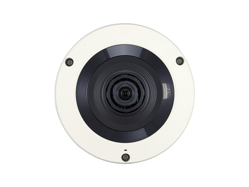 Hanwha Vision Netzwerkkamera XNF-8010RVM M12