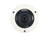 Hanwha Vision Netzwerkkamera XNF-8010RVM M12