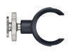 Shure Mikrofon MV88+ Video Kit