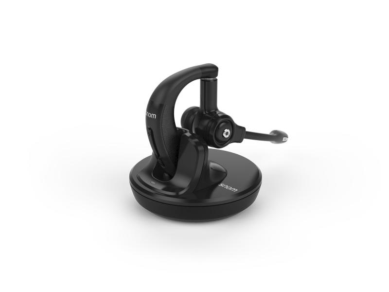 snom Headset A150