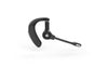 snom Headset A150