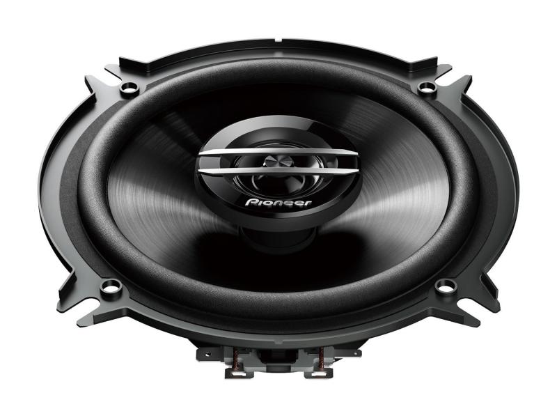 Pioneer 2-Weg Lautsprecher TS-G1320F